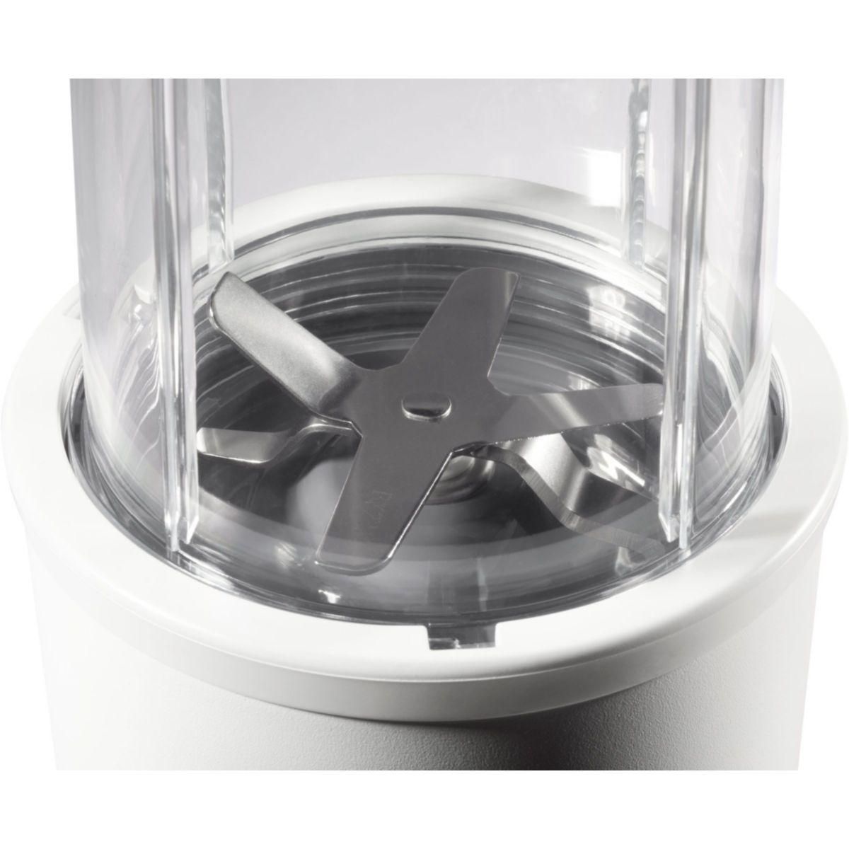 nutribullet Blender Pro 900 NB907MAW