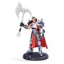 SPIN MASTER Figurine 10 cm - Darius - League of Legends