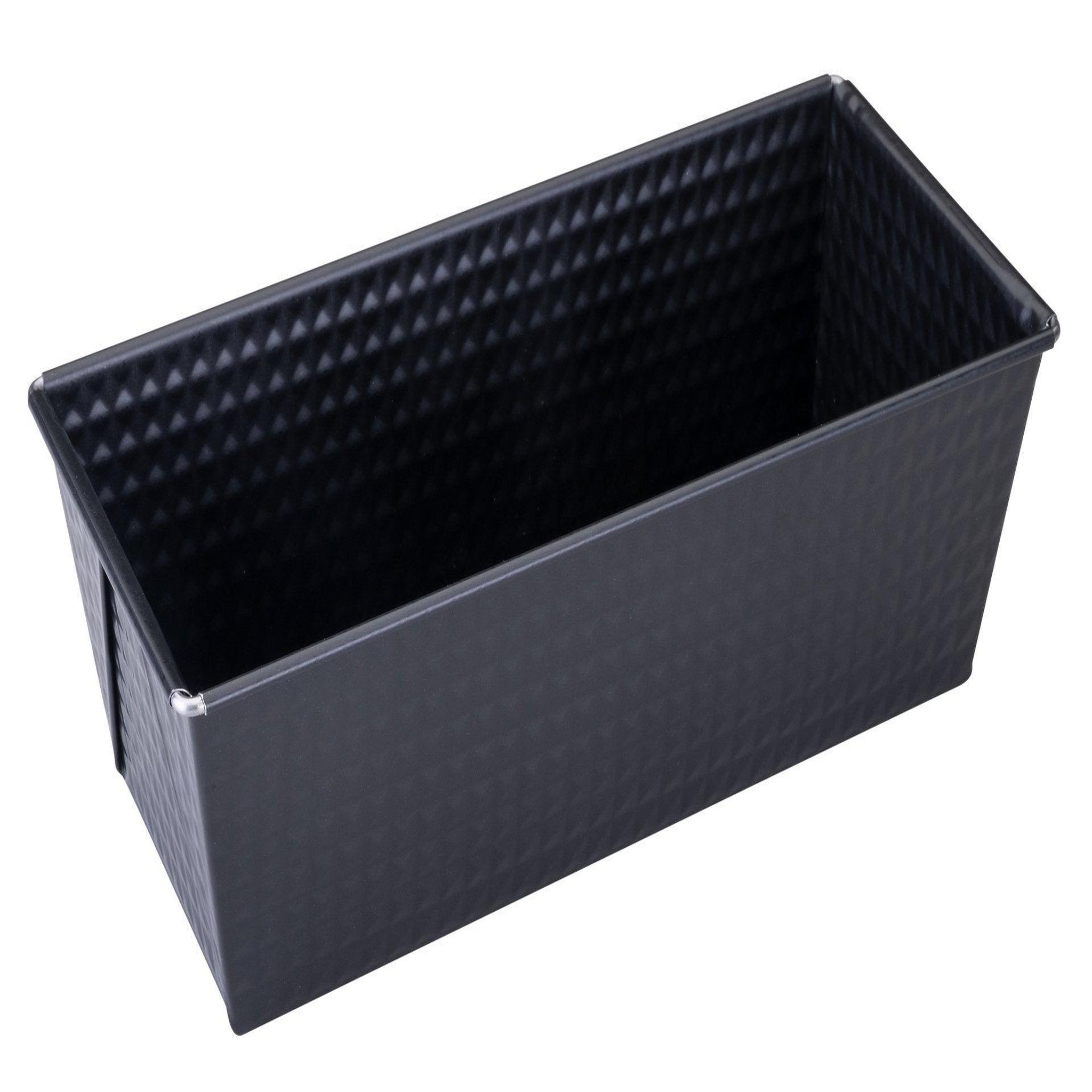 ZENKER Moule à cake 25 x 11,5 x 7 cm zenker perfectback+