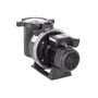 Voir la diapositive 2 : Pentair Pompe Ultraflow Plus 1,50 CV / 22 m³/h Mono - Pentair
