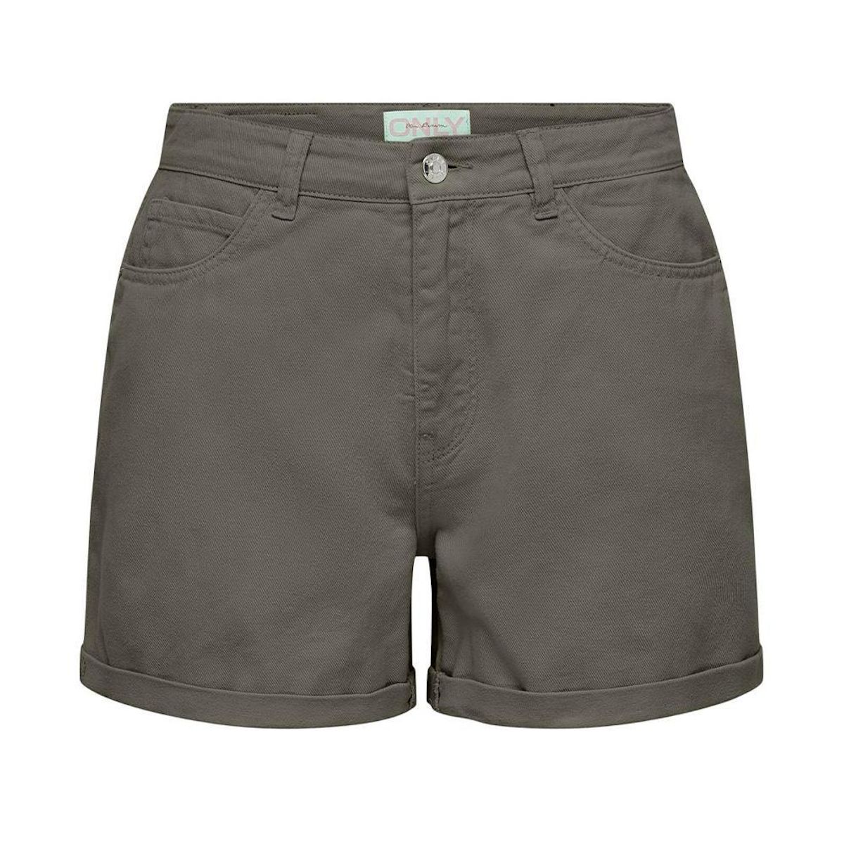 Only Short  Femme Only Liv