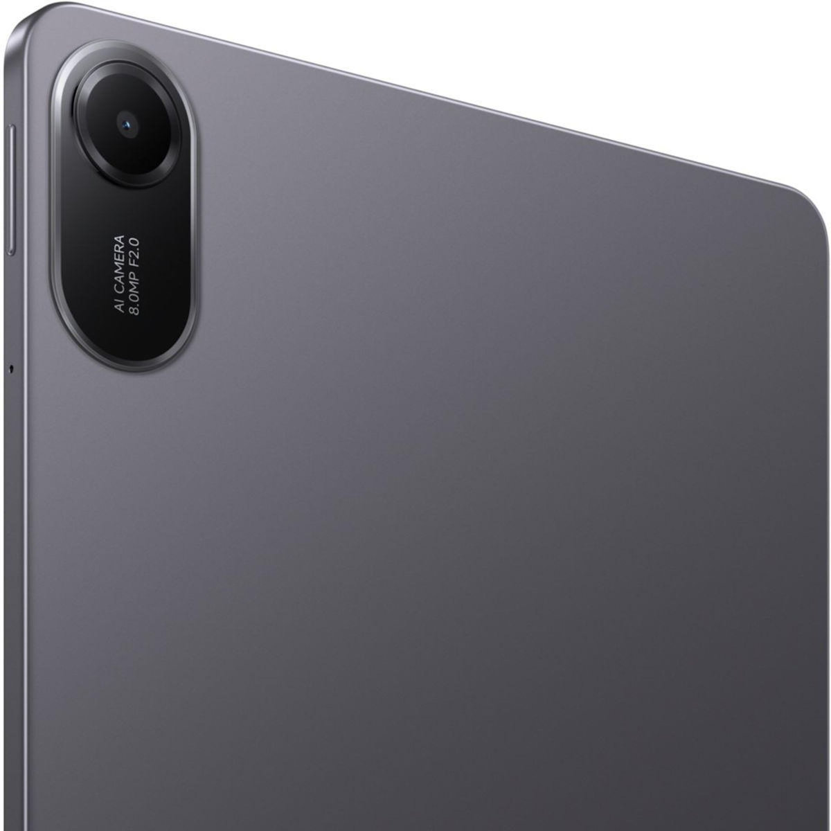 XIAOMI Tablette Android Pack Redmi Pad 2 128Go + Cover + Pen