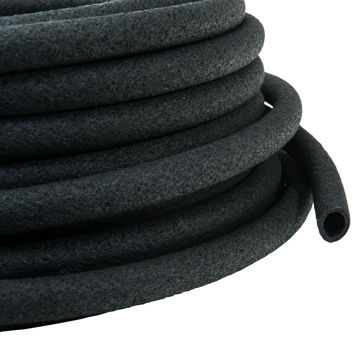 WERKAPRO Tuyau micro poreux de 25 m x ø 16 mm