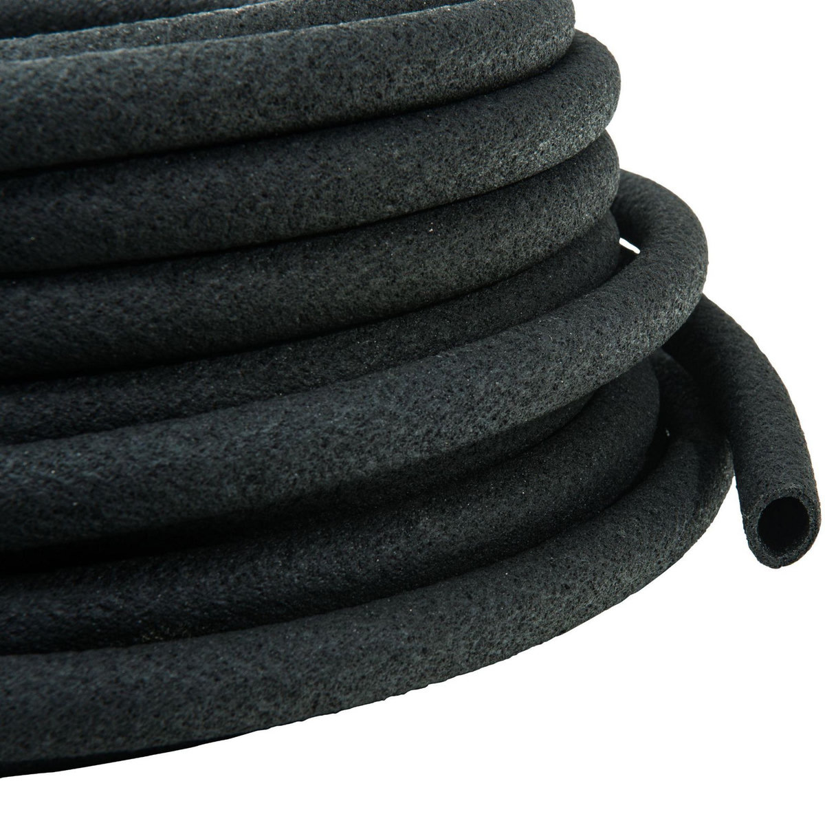 WERKAPRO Tuyau micro poreux de 25 m x ø 16 mm