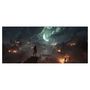 Voir la diapositive 3 : Steelrising Xbox Series X 