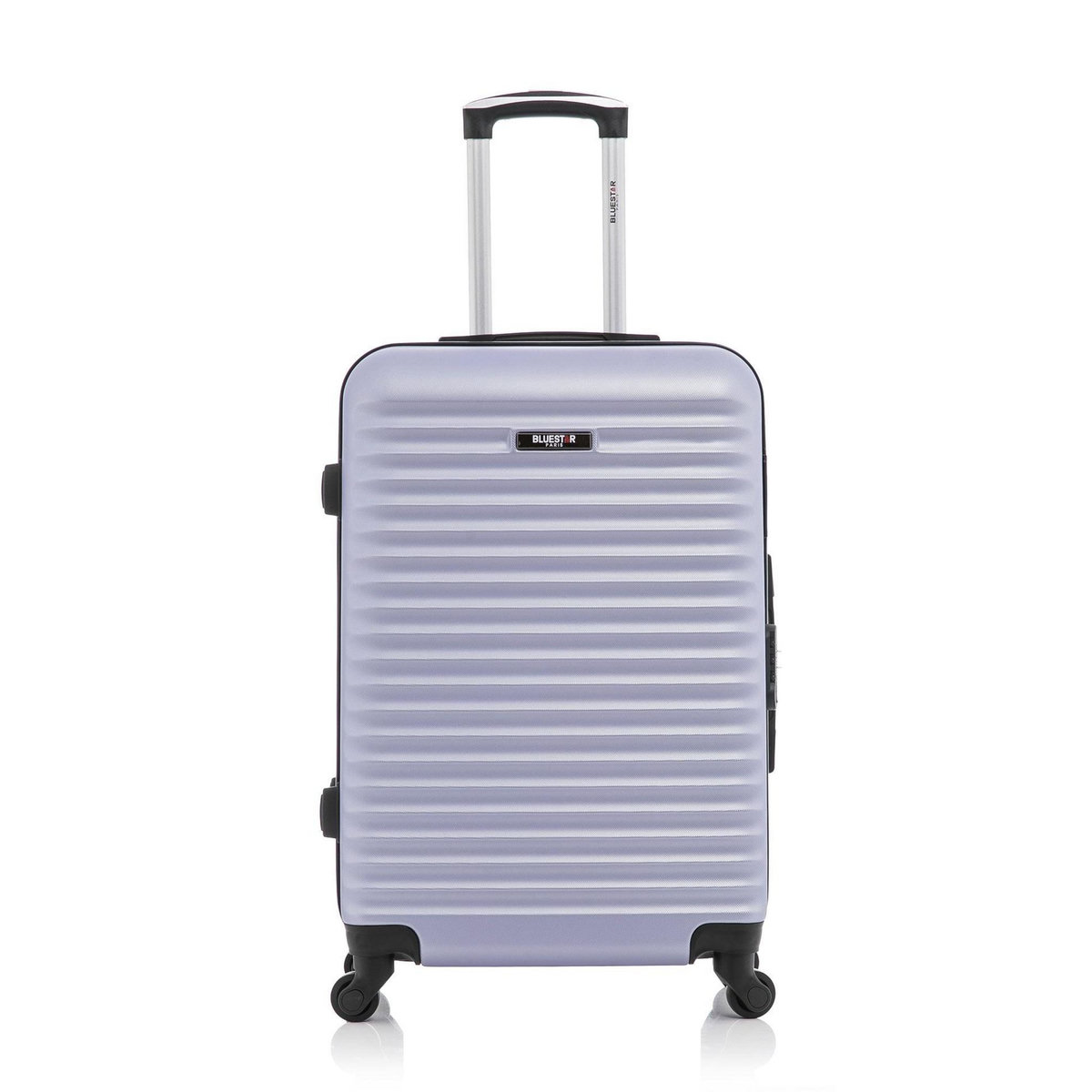 BLUESTAR BLUESTAR - Valise Weekend BRAZILIA 65 cm 4 Roues