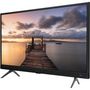 Voir la diapositive 4 : ESSENTIEL B TV LED 32HD-A7000 Android TV-32 pouces (80cm)