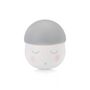 Voir la diapositive 1 : BABYMOOV Veilleuse magique Squeezy