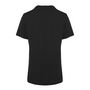 Voir la diapositive 2 : FILA T-shirt homme uni 100% coton Fila