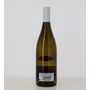 Voir la diapositive 2 : Domaine Prunier Saint-Aubin 1er cru Blanc 2014