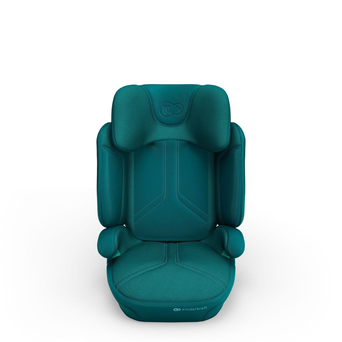 KINDERKRAFT Siège auto évolutif pour enfants de 100 à 150 cm