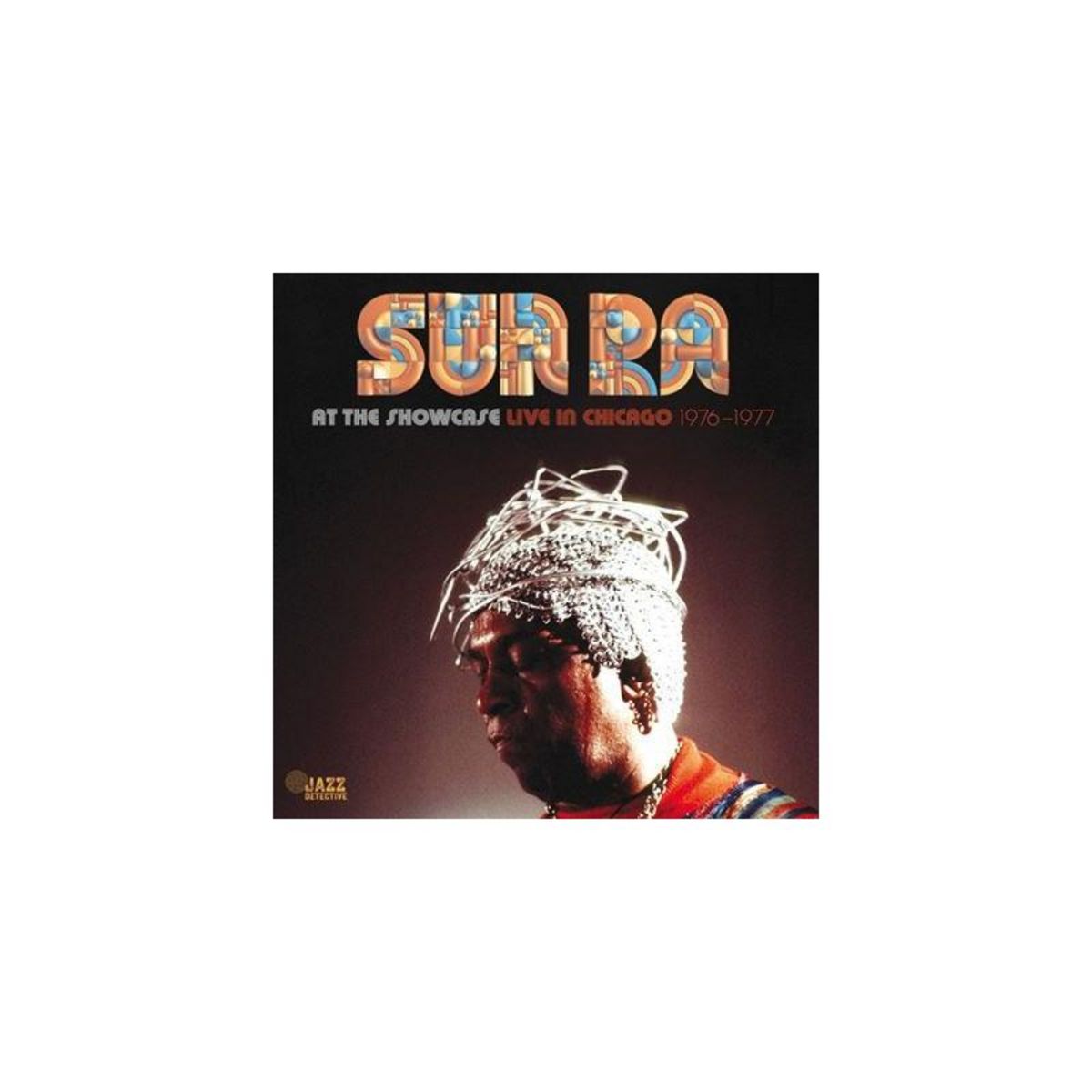 At The Showcase Live In Chicago 66 67