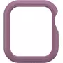 lifeproof Bumper Apple Watch 4/5/SE/6 40mm violet