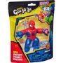 Voir la diapositive 1 : MOOSE TOYS Figurine Marvel 11 cm - Goo Jit Zu