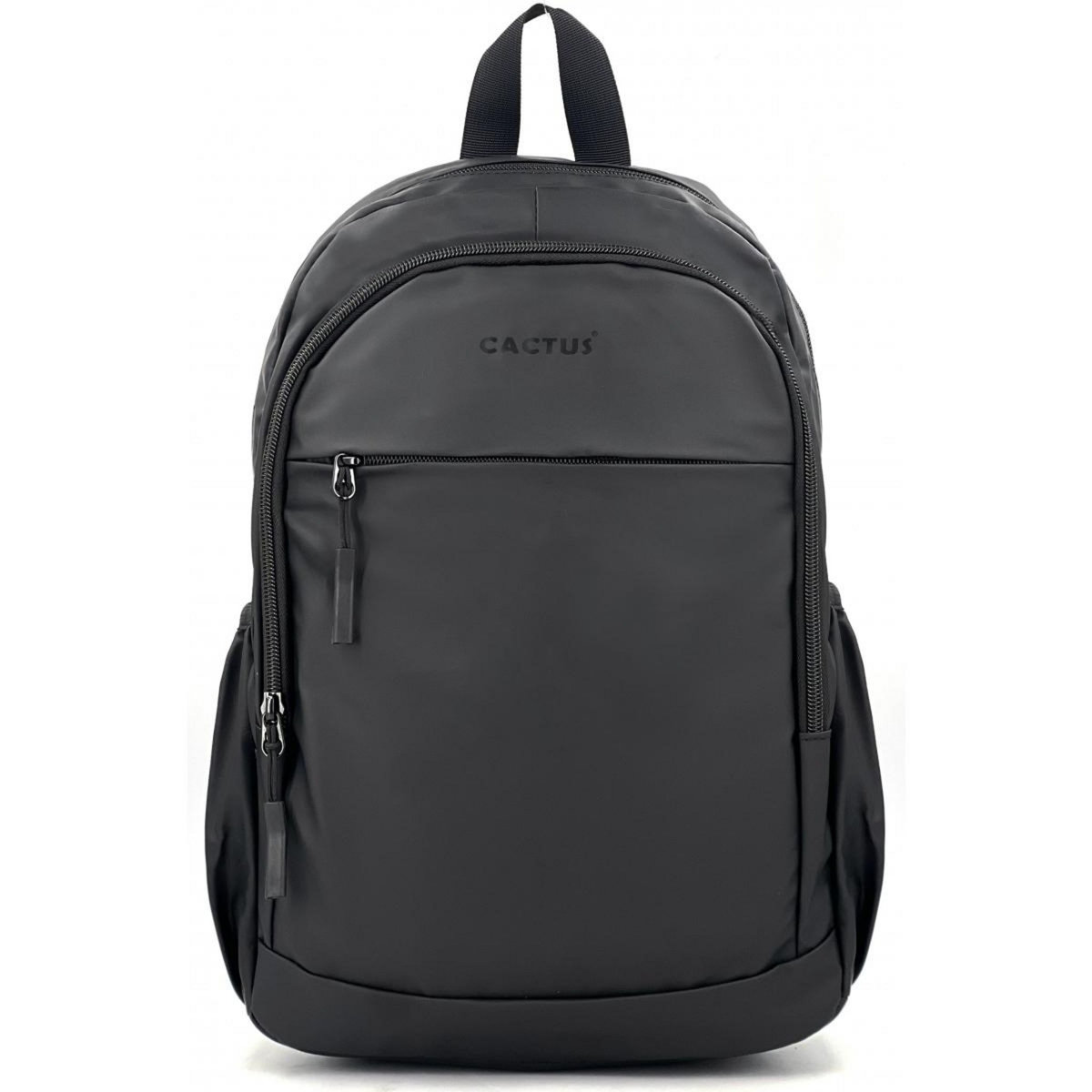 Cactus Sac à dos porte-ordinateur 14