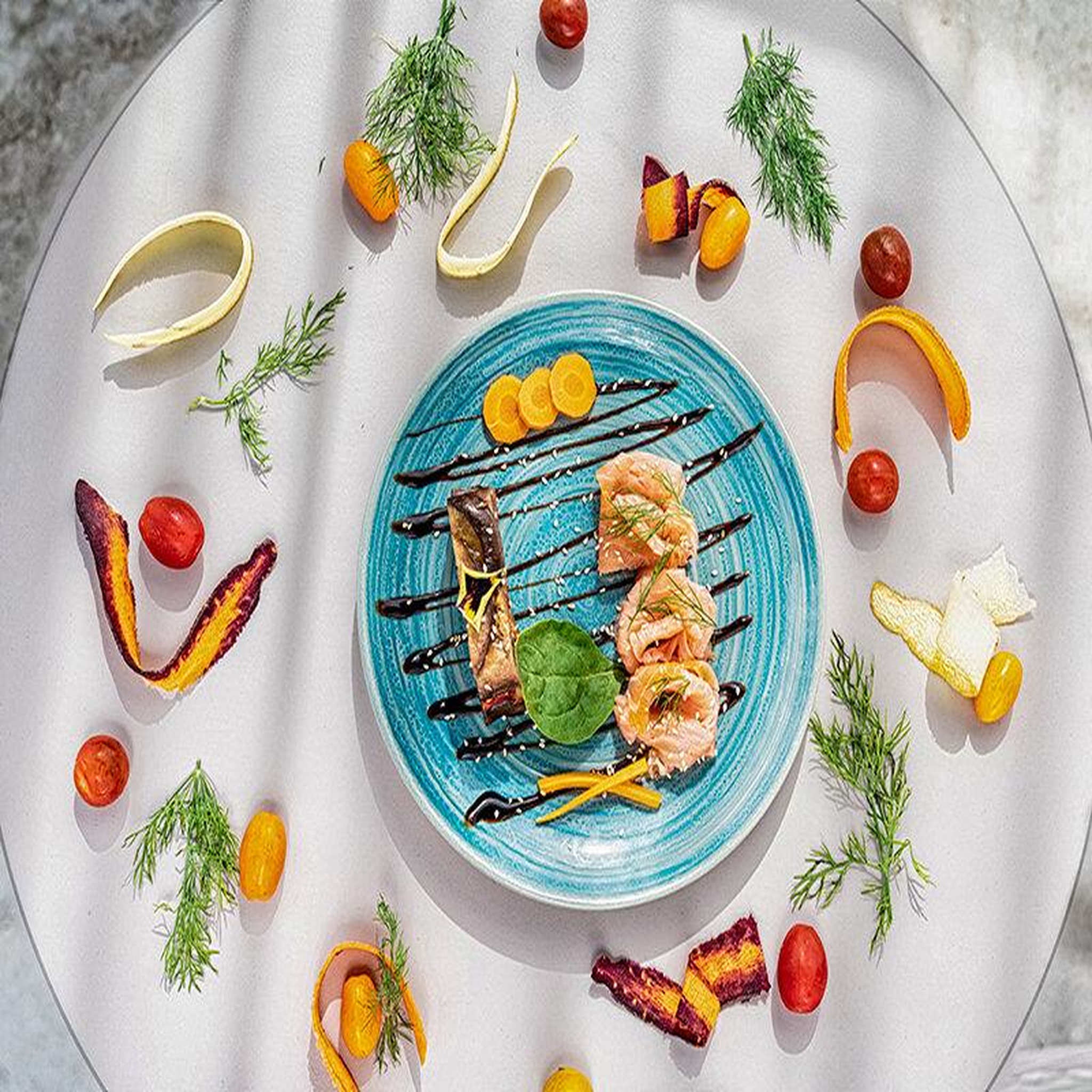Voir la diapositive 3 : Smartbox 2 jours en résidence 4* avec dîner, 3 soins et accès au spa à châtel-guyon - coffret cadeau séjour