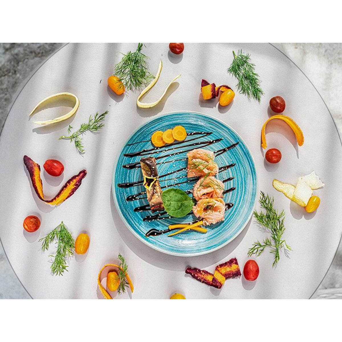 Smartbox 2 jours en résidence 4* avec dîner, 3 soins et accès au spa à Châtel-Guyon - Coffret Cadeau Séjour