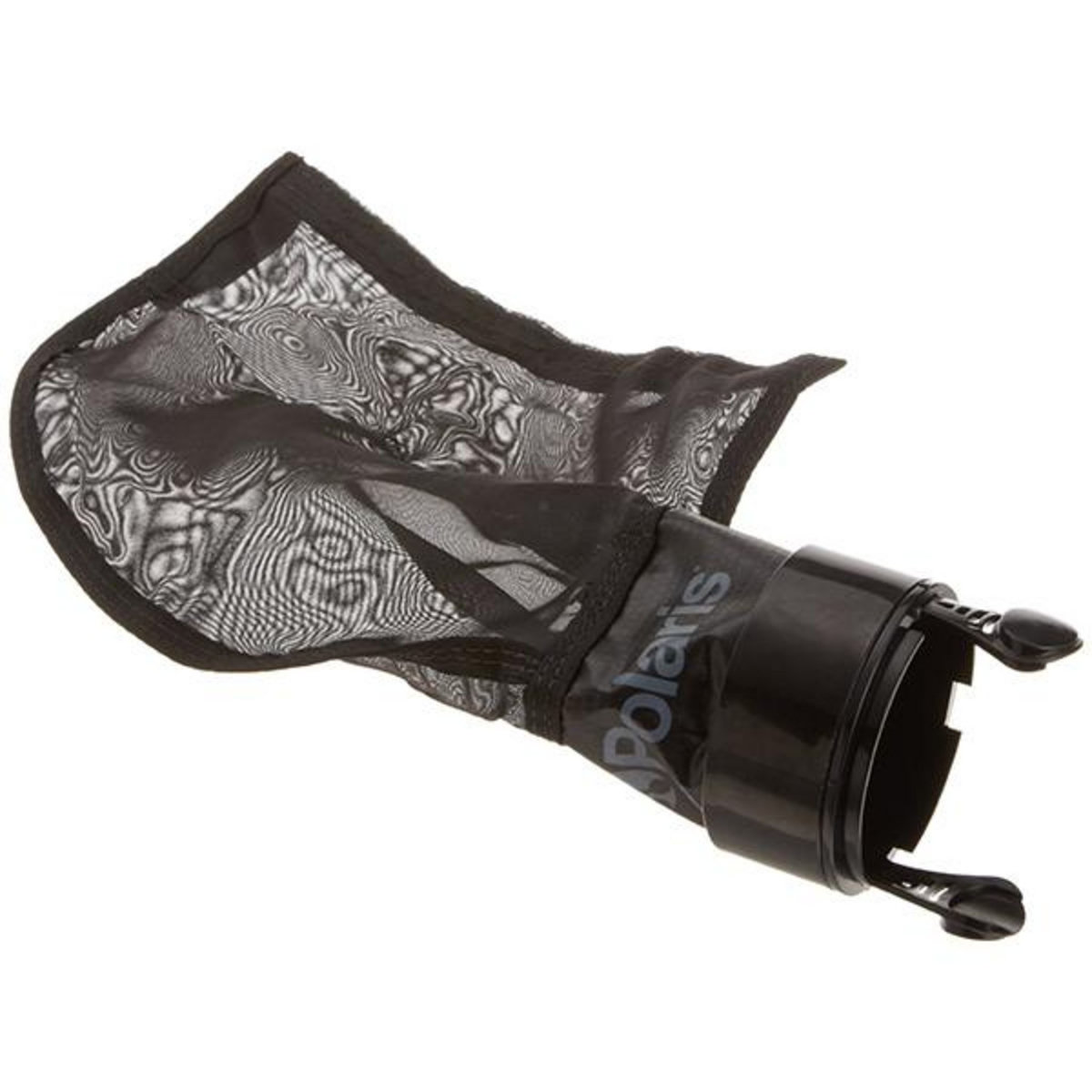 Polaris Sac ultra fin pour polaris 3900s - k18