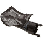 Polaris Sac ultra fin pour polaris 3900s - k18