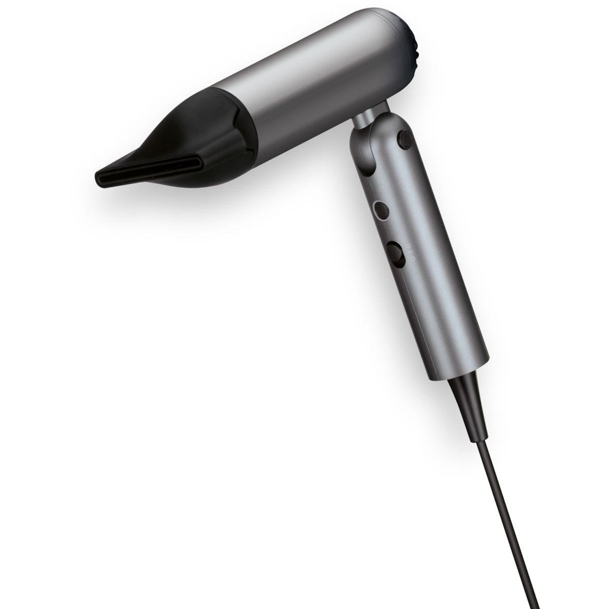 ESSENTIEL B Sèche cheveux de voyage EFHD PocketDry