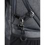 Voir la diapositive 4 : PORT DESIGNS Sac a Dos - PORT DESIGNS - Pro Montreal - 15,6/16 - 24L - Résistant a l'eau