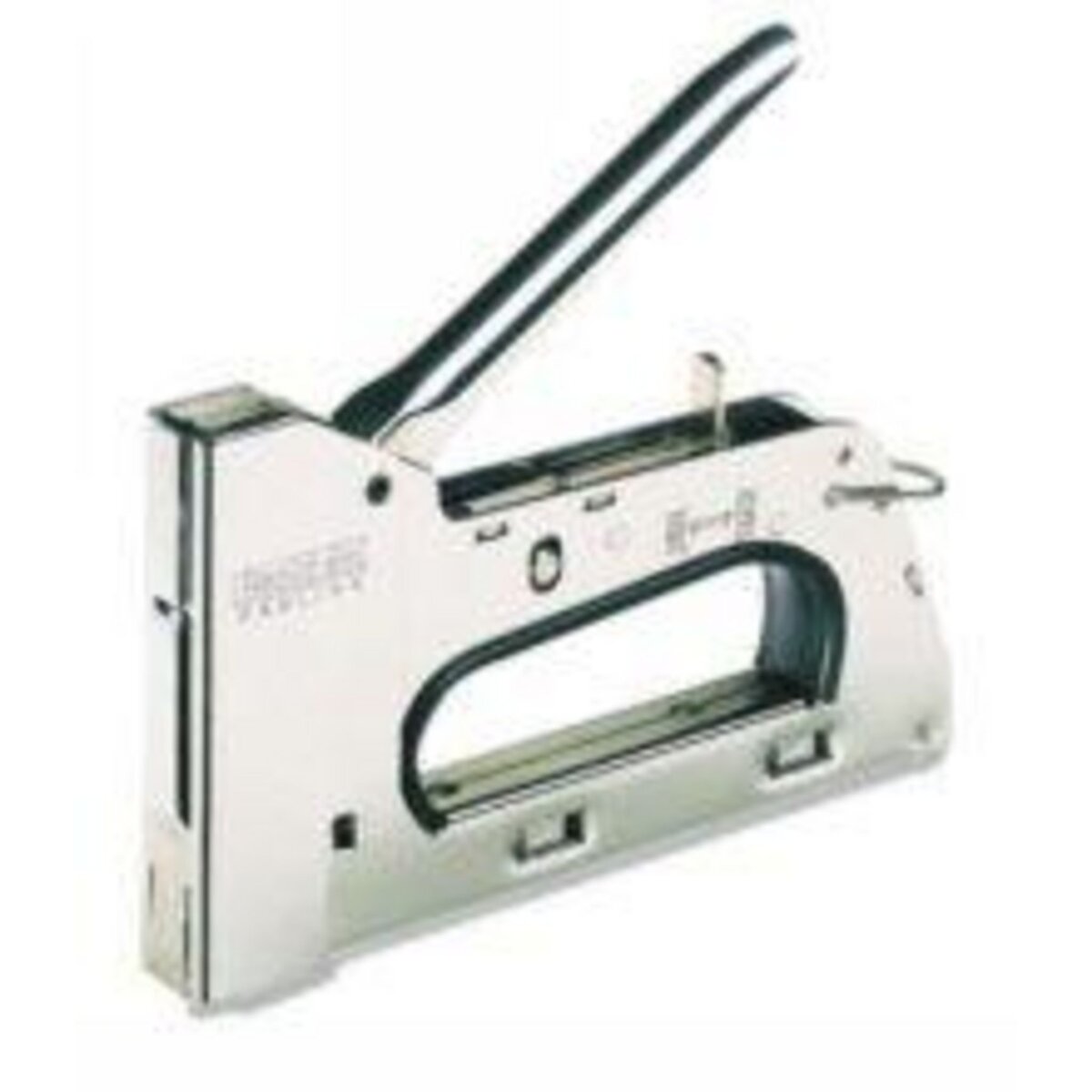 OUTIFRANCE Agrafeuse Pro R34 Rapid