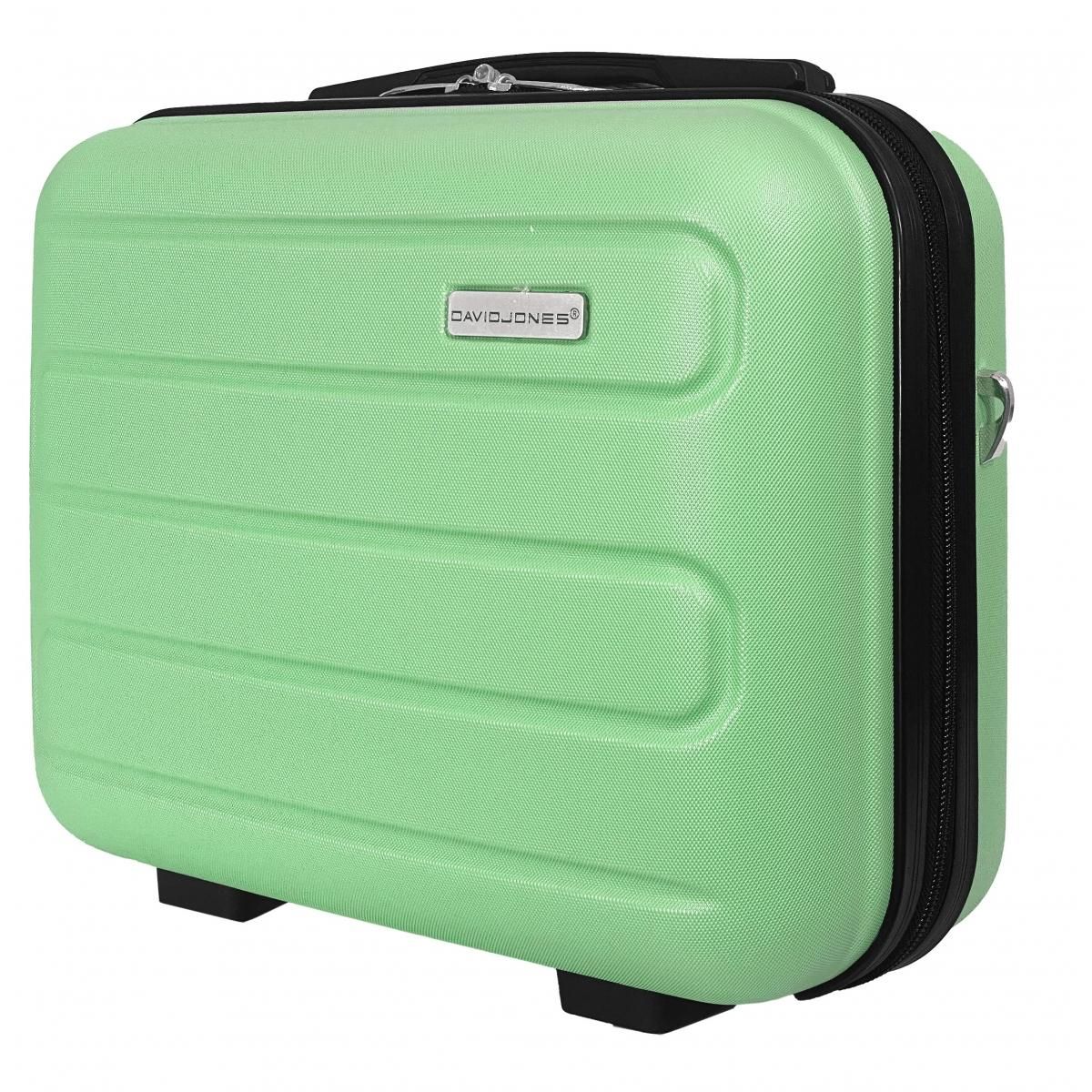 David Jones Vanity rigide 30cm