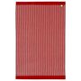 Voir la diapositive 4 : ATMOSPHERA Lot de 2 Torchons de Cuisine  Poulette  70cm Multicolore