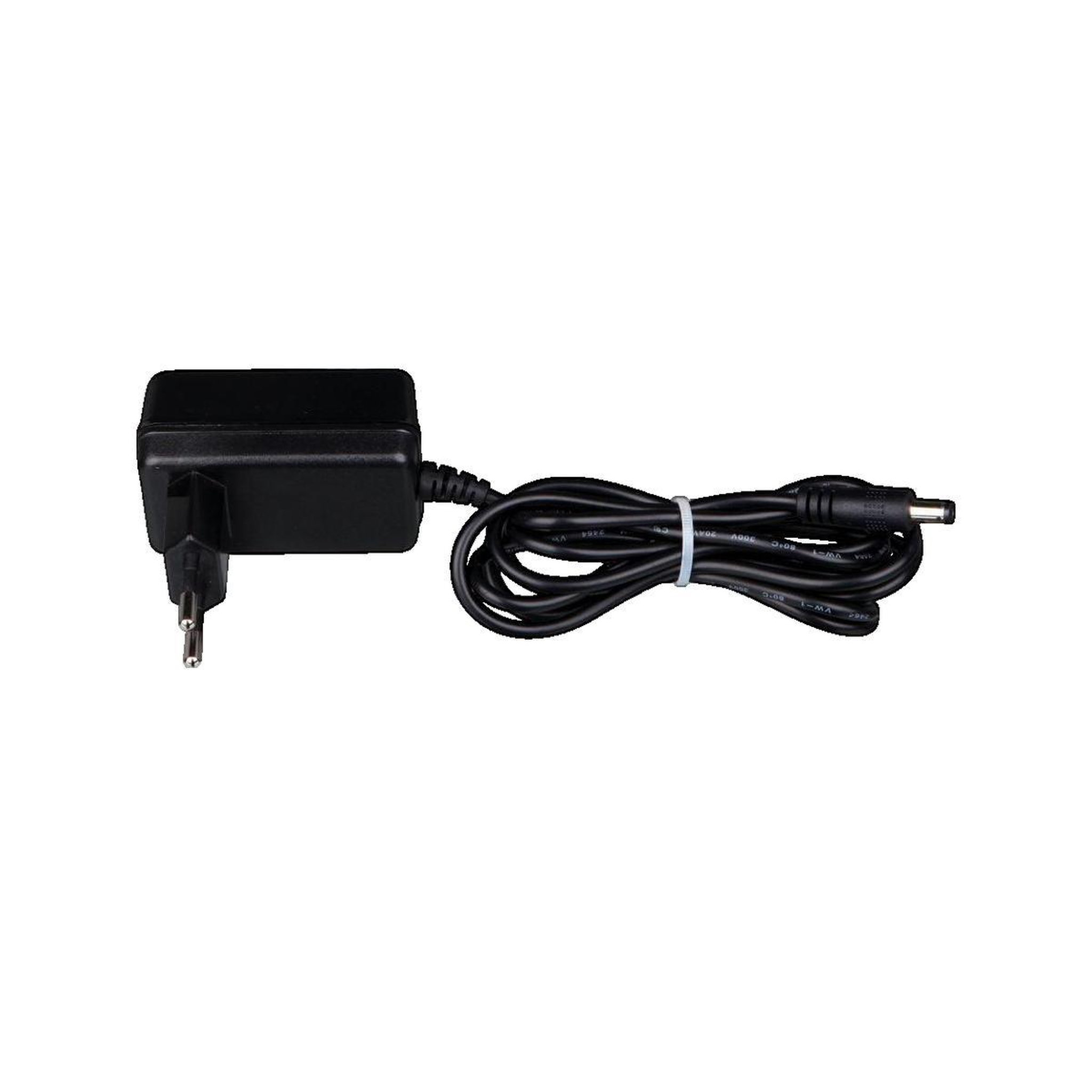 Trixie Système d'irrigation Trixie 76308-12 couleur noire