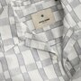 Voir la diapositive 5 : Jack & Jones Chemise Blanc/ Homme Jack & Jones Kevin