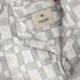 Voir la diapositive 5 : Jack & Jones Chemise Blanc/ Homme Jack & Jones Kevin