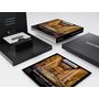 Voir la diapositive 2 : Smartbox Escale massage et spa - Coffret Cadeau Séjour