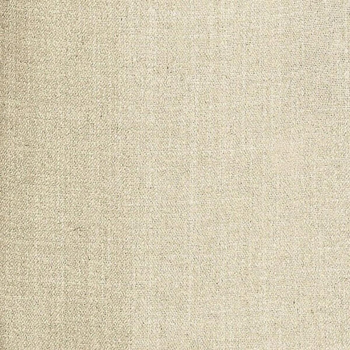 Les Ateliers du Linge Tablier 100% coton