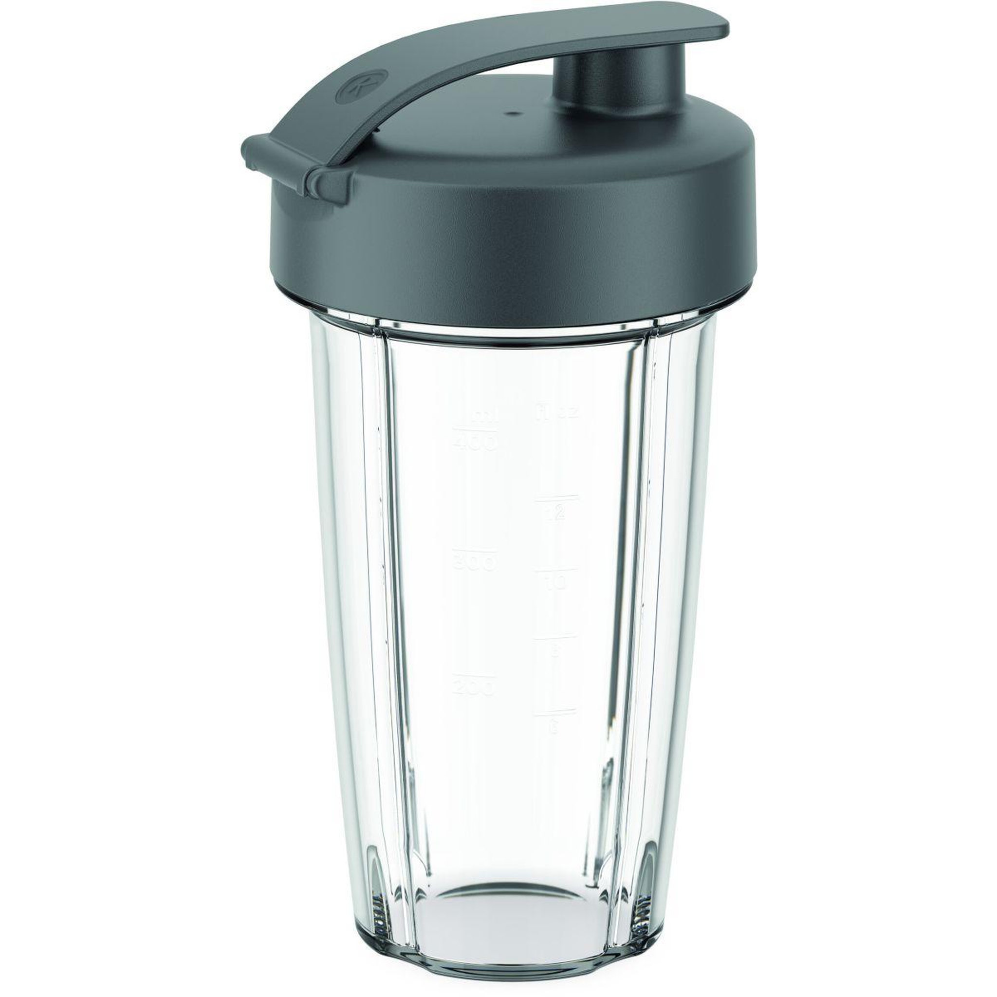 Voir la diapositive 3 : KENWOOD Bol  blender xtract sport kag50.000gy