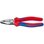 Knipex Pince universelle 180 mm