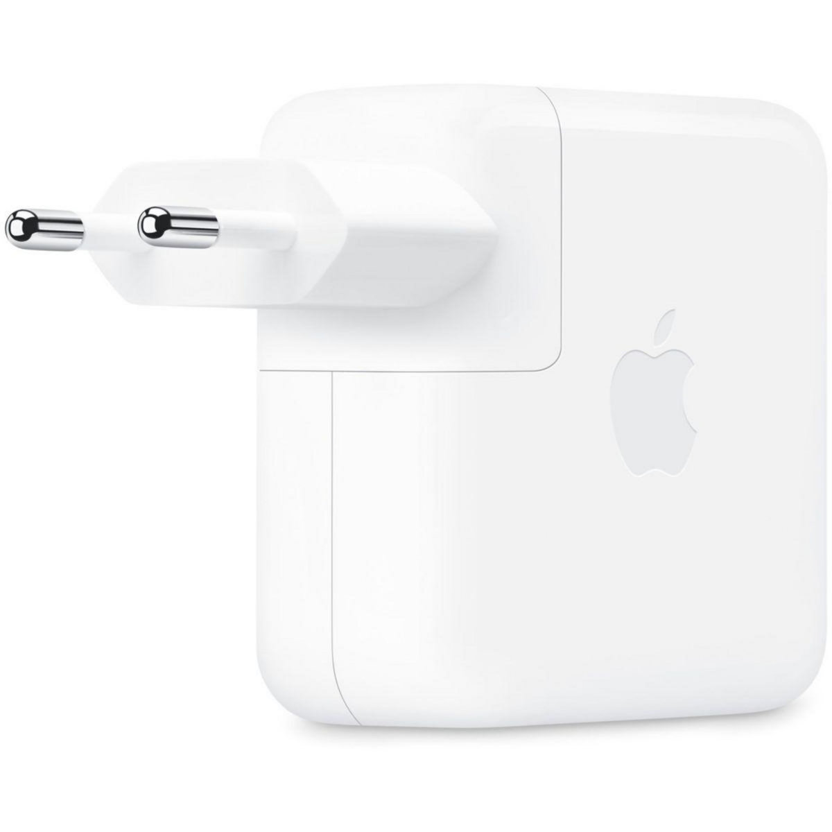 APPLE Chargeur ordinateur portable Secteur 70W USB-C