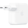 Voir la diapositive 2 : APPLE Chargeur ordinateur portable Secteur 70W USB-C