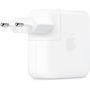 Voir la diapositive 2 : APPLE Chargeur ordinateur portable Secteur 70W USB-C