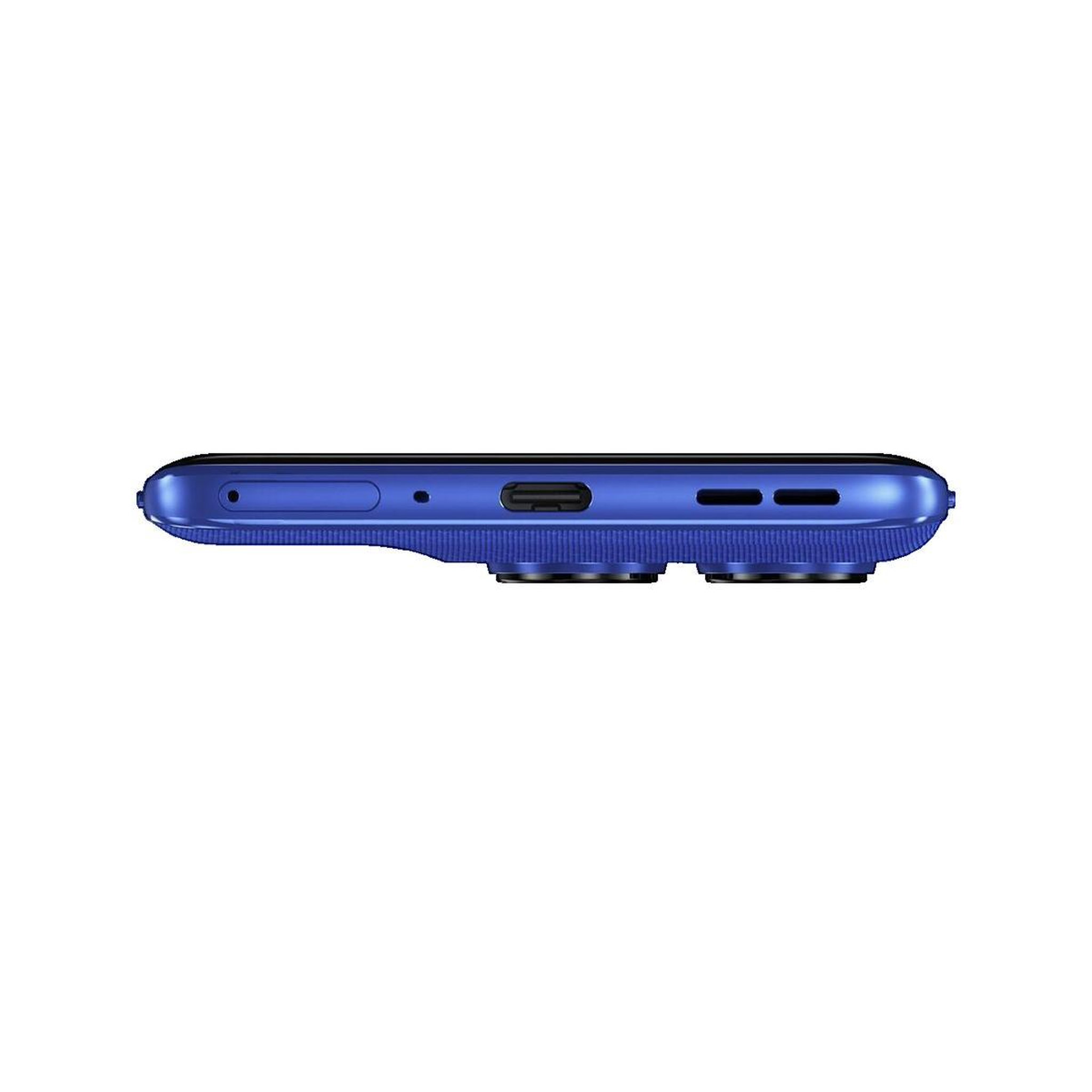 Voir la diapositive 3 : MOTOROLA smartphone edge 60 pro 6.67  12 gb ram 512 gb