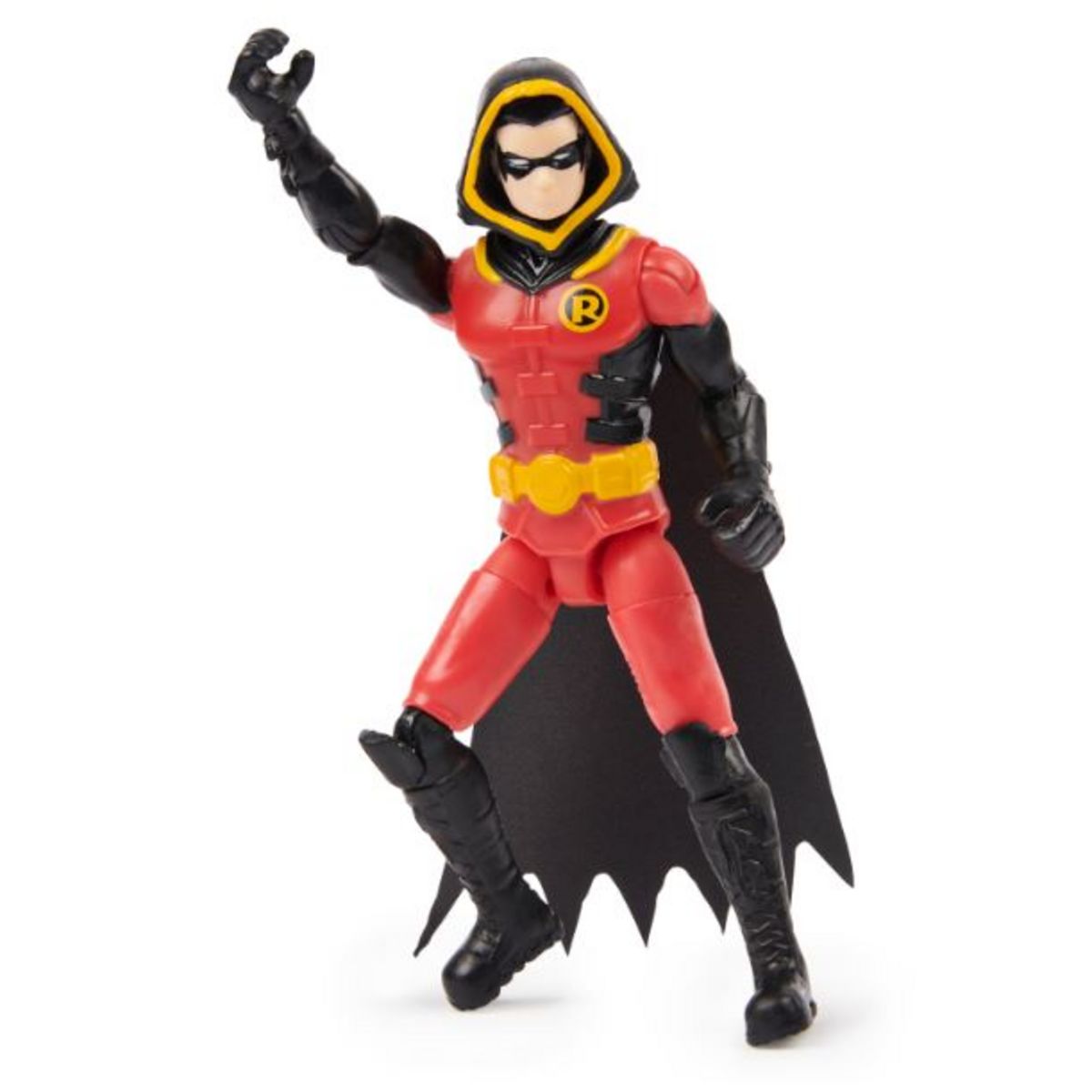 SPIN MASTER Figurine basique 10 cm Robin