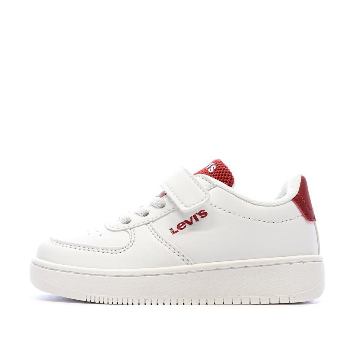 Levi's Baskets hes Garçon Levi's New Union