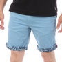 Voir la diapositive 1 : RMS 26 Short  Homme RMS26 3590