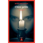 CHERE PETITE, Hausmann Romy