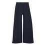 Voir la diapositive 2 : NAME IT Pantalon fluide  Fille Name it Tangine