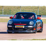 Voir la diapositive 4 : Smartbox Stage de pilotage enfant : 5 tours de circuit au volant d'une Porsche Carrera S 997 PDK Aerokit - Coffret Cadeau Sport & Aventure