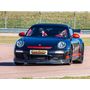 Voir la diapositive 4 : Smartbox Stage de pilotage enfant : 5 tours de circuit au volant d'une Porsche Carrera S 997 PDK Aerokit - Coffret Cadeau Sport & Aventure
