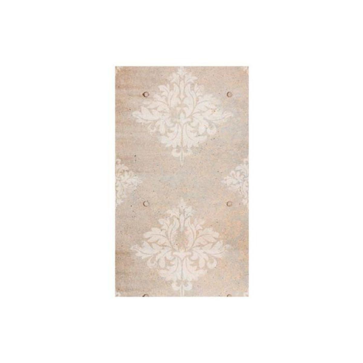 Paris Prix Papier Peint  Sand Fantasy  50x1000cm