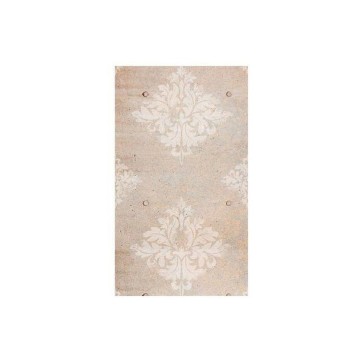 Paris Prix Papier Peint  Sand Fantasy  50x1000cm