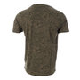 Voir la diapositive 2 : RMS 26 T-shirt  Homme RMS26 Aop