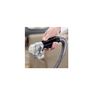 Voir la diapositive 4 : BISSELL Nettoyeur vapeur traîneau 750w - 15589
